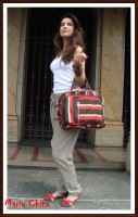 bolsas
